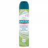 Sanytol dez.spray 300ml Mentol